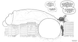 1futa alternate_version_at_source balls balls_bigger_than_body balls_bigger_than_breasts balls_bigger_than_head balls_bigger_than_torso bananarama_(artist) bangs big_balls big_breasts big_cock big_penis big_testicles bodysuit boku_no_hero_academia bottom_heavy breast_expansion breasts breasts_bigger_than_head building building_destruction buildings circumcised cock dialogue dickgirl drill_hair enormous_balls enormous_penis erect_penis erection exposed_balls exposed_penis female functionally_nude functionally_nude_female futanari giantess gigantic_balls gigantic_cock gigantic_penis gigantic_testicles hand_on_own_penis hand_on_penis hero_outfit_(mha) horns huge_balls huge_breasts huge_cock huge_testicles hyper hyper_balls hyper_genitalia hyper_testicles intersex large_balls large_breasts large_cock large_penis large_testicles long_hair mask massive_balls massive_cock massive_penis mount_lady my_hero_academia open_mouth penis penis_bigger_than_body penis_bigger_than_torso penis_expansion precum skintight_bodysuit skintight_clothing skyscraper solo_futa testicles thick_thighs torn_clothes torn_clothing veiny_balls veiny_penis watermark