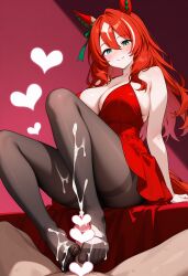 Booru post from rule34.xxx