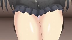 1080p 1boy 1girls 69 2018 adorable adorable_face age_difference ahe_gao animated anus ass assertive_female black_hair blue_eyes blush blushing caressing_testicles clitoral_stimulation clitoris cum cum_in_mouth cum_in_pussy cum_inside cum_on_body cumdrip cunnilingus dark_penis doggy_style ear eating_sperm ejaculation embarrassed embarrassed_male eyebrows eyelashes facial fellatio female flopping flopping_breasts floppy_breasts fully_nude futon groping groping_breast groping_breasts groping_from_behind hairy_man hairy_pubes hairy_pubic hairy_testicles happy_female happy_sex huge_breasts in_love indoors interior kyonyuu_jk_ga_ojisan_chinpo_to_jupo_jupo_iyarashii_sex_shitemasu kyonyuu_jk_ga_ojisan_chinpo_to_jupojupo_iyarashii_sex_shitemasu long_hair longer_than_9_minutes lune_pictures luscious_lips male missionary_position miyamoto_saya moaning_in_pleasure nervous nervous_sweat nervous_sweating nipples nose nude office old old_male older_male_and_younger_female orgasm ova paizuri panties panties_aside penis pillow pillows pink_nipples pink_penis_tip pink_vagina possible_impregnation possibly_pregnant pov premature_cumshot premature_ejaculation principal principal_and_student principal_office projectile_cum pumping pussy quickshot red_bow romance romantic_ambiance romantic_sex school_uniform semen sex shy_male smile smiley_face sound sperm straight stretching subtitled sucking_pussy swaying_breasts sweatdrop_(iconography) t-rex_(animation_studio) tease teasing testicle_grab testicles testicles_clench thicc thicc_thighs thick tongue tongue_out vagina vaginal_penetration vanilla veiny_penis very_hairy very_veiny_penis video visual_novel voluptuous_female white_panties wholesome wristband x-ray x-ray_view