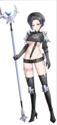 Jena (Epic7) Rule 34 Image