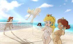 5futas areola areolae ashley_(warioware) balls ballsack beach beach_volleyball big_ass big_balls big_penis black_hair blonde_hair blue_eyes breasts brown_hair casual cock completely_nude completely_nude_futanari crown dark_skin edit erect_penis erection flaccid_cock flaccid_penis foreskin full-package_futanari futa_only futanari hair_over_one_eye human innertube intact intersex light-skinned_futanari light_skin long_hair mario_(series) medium_hair naked navel nintendo nipples nude nude_futanari nudist one-piece_tan outdoor_nudity outdoors outside pale_skin pauline penis ponytail princess_daisy princess_peach princess_rosalina public pussy rasenxoru red_eyes retracted_foreskin scrotum seaside semi-erect shaved_crotch smooth_penis standing super_mario_bros. super_mario_odyssey tan_face tanline tanlines testicles toony twintails uncircumcised uncut unretracted_foreskin vagina volleyball warioware water