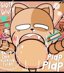 Booru post from rule34.xxx