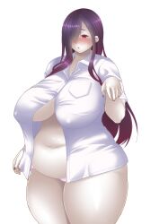 Booru post from rule34.xxx