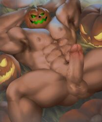 abs biceps big_cock big_muscles big_penis bodybuilder bozi huge_cock huge_muscles male male_focus male_only muscle muscles muscular muscular_arms muscular_back muscular_legs muscular_male muscular_thighs nipples pecs pumpkin_head veins veiny_muscles veiny_penis