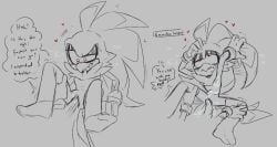 jet the hawk from sega