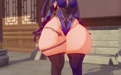 1girls 3d alternate_ass_size alternate_breast_size animated ass big_ass big_breasts big_butt big_thighs boobs breasts bubble_ass bubble_butt busty curvaceous curvy dotolie3d fat_ass female female_focus female_only game_mod genshin_impact huge_ass huge_breasts hyper hyper_ass large_ass large_breasts large_butt mona_(genshin_impact) thick_ass thick_thighs video wide_hips