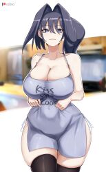 ouro kronii from hololive by o22no