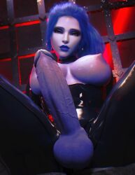 1futa Rule 34 Image