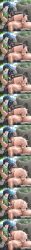 1boy 1girls bondage breasts byleth_(fire_emblem) byleth_(fire_emblem)_(female) censored chained chained_up chained_wrists compilation cowgirl_position cum cum_in_pussy cum_inside deep_rising female female_rapist femdom fire_emblem fire_emblem:_three_houses fire_emblem_warriors:_three_hopes male malesub mosaic_censoring nintendo nipples outdoors pussy rape reverse_rape sex stockings thighhighs thor_(deep_rising) vaginal_penetration