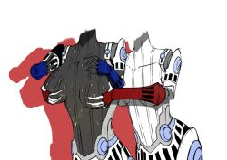 Android Rule 34 Image