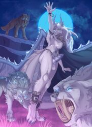 Absurd Res Rule 34 Image