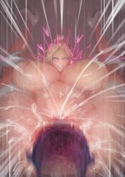 ! !! !? 1boy 1girls anal anal_stretching anus anus_open ass ass_focus ass_juice bbw bimbo blizzard_entertainment blonde_hair blue_eyes bottom_heavy chubby chubby_belly chubby_female climax close-up close_up_view condom condom_on_head crying drooling encased eyes_rolling_back face_covered facial_hair femdom full_nelson gaping gaping_anus gay_to_straight gay_with_woman gigantic_breasts gritted_teeth happy head_between_ass head_between_buttocks head_between_cheeks head_in_ass head_in_condom head_insertion heart heart_symbol hearts_around_head held_up hips_wider_than_shoulders holding_legs horny horny_female hourglass_figure huge_anus huge_ass huge_breasts huge_condom huge_nipples hungry_anus imminent_head_insertion imminent_rape impossible_fit in_pain indoors insane intense internal_view kneeling large_insertion living_butt_plug looking_at_partner looking_down looming low-angle_view lube lube_drip lube_on_butt lube_on_head lube_splatter lubrication mascara mercy motion_blur motion_lines muffled muffled_scream muscular muscular_male nipples obsessed orientation_play overwatch overweight_female panicking partially_clothed penetration pink_background pink_light pink_lighting ponytail profanity puffy_anus purple_condom purple_eyeshadow pussy pussy_juice rape renzai reverse_rape rolling_eyes rope rubber_mask scar scared screaming screaming_for_help see-through shouting sitting sitting_on_head sitting_on_person soldier_76 spread_anus spread_legs spread_pussy squirting squirting_from_anal stage stretching struggling_to_fit sweat sweatdrop sweaty sweaty_body textless thick_thighs thighhighs vagina venus_body wide_eyed wide_hips wings xxl_condom
