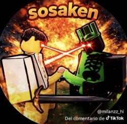 1x1x1x1 1x1x1x1_(forsaken) balls deleted forsaken_(roblox) frottage frotting gay laser laser_eyes penis roblox roblox_game robloxian rubbing_penis_on_penis shedletsky shedletsky_(forsaken) swordfight tagme what