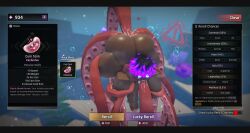 1boy 3d 3d_(artwork) abyss_(roblox) ass big_ass big_butt big_penis butt commission dark-skinned_femboy dark-skinned_male dark_skin femboy game_ui huge_ass huge_butt huge_penis penis roblox roblox_avatar roblox_game roblox_studio robloxian tagme tentacle tentacle_sex tentacles thick_thighs thighs ych ych_commission ych_result yukari_hanarr34