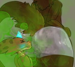 Booru post from rule34.xxx