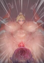 ! !! !? 1boy 1girls anal anal_stretching anus anus_open ass ass_focus bbw bimbo blizzard_entertainment blonde_hair blue_eyes bottom_heavy chubby chubby_belly chubby_female close-up close_up_view condom condom_on_head encased face_covered facial_hair femdom full_nelson gaping gaping_anus gay_to_straight gay_with_woman gigantic_breasts gritted_teeth happy head_between_ass head_between_buttocks head_between_cheeks head_in_ass head_in_condom head_insertion held_up hips_wider_than_shoulders holding_legs horny horny_female hourglass_figure huge_anus huge_ass huge_breasts huge_condom huge_nipples hungry_anus imminent_head_insertion imminent_rape impossible_fit indoors insane internal_view kneeling large_insertion living_butt_plug looking_at_partner looking_down looming low-angle_view lube lube_drip lube_on_butt lube_on_head lube_splatter lubrication mascara mercy motion_lines muffled muffled_scream muscular muscular_male nipples o_face obsessed orientation_play overwatch overweight_female panicking partially_clothed penetration pink_background pink_light pink_lighting ponytail profanity puffy_anus purple_condom purple_eyeshadow pussy pussy_juice rape renzai reverse_rape rope rubber_mask scar scared screaming screaming_for_help see-through shouting sitting sitting_on_head sitting_on_person soldier_76 spread_anus spread_legs spread_pussy stage stretching struggling_to_fit sweat sweatdrop sweaty sweaty_body textless thick_thighs thighhighs vagina venus_body wide_eyed wide_hips wings xxl_condom