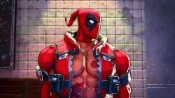 3d anal anal_sex animated bara big_cock big_dick big_penis boner cock cum cum_in_ass cum_inside cumming cumming_from_anal_sex cumming_inside cumming_together cumming_while_penetrated cumming_while_penetrating deadpool deadpool_(marvel_rivals) dick erect_while_penetrated erection gay hands_on_hips hands_on_waist hoogasu huge_cock logan_(x-men) male male_only marvel marvel_rivals mask masked masked_male muscular muscular_male penis precum riding sound tagme thick_cock thick_dick thick_penis veiny veiny_penis video voice_acted wolverine_(marvel_rivals) wolverine_(x-men)