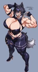 Booru post from rule34.xxx