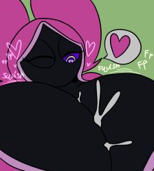 pink (gremlingrounded) from original by gremlingrounded