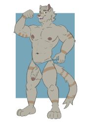 kunaq (finally faded) from finally faded by huskyralvar