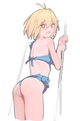 arcueid brunestud from tsukihime by o taku