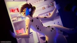 Booru post from rule34.xxx