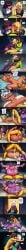 ... 1boy 1other 2d 2girls abs after_sex after_vaginal against_wall ahe_gao ai_generated anal androgynous animal_ears anthro antlers anus armpits arms_up ass assertive_female athletic_female bangs barefoot bed bed_sheet big_ass big_breasts bigger_female biting_lip black_hair blonde_hair blowjob blue_eyes blush body_freckles bodysuit book bottomless boy_on_top breasts breasts_apart brown_body brown_fur brown_hair caught_in_the_act choker cleavage closed_eyes colored_sclera colored_skin comic comic_strip completely_nude cooperative_fellatio cuckquean cum cum_in_ass cum_in_pussy cum_on_ass cum_on_body cumdrip curvaceous curvy curvy_figure dark-skinned_female dark_skin deer_ears deltarune doggy_style doggystyle elf emphasis_lines english_text erection excessive_cum feet feet_up fellatio female female_ejaculation female_orgasm fewer_digits ffm_threesome folded freckles fucked_silly full_nelson full_nelson_(legs_held) furry furry_female furry_male furry_with_furry furry_with_non-furry glasses goat_horns green-framed_eyewear green_eyes green_sweater group_sex hair_over_eyes heart heterochromia holding holding_book hooves horns huge_ass huge_breasts huge_cock huge_thighs human human_penetrating imminent_fellatio imminent_penetration imminent_vaginal interspecies jacket just_the_tip kabedon kissing kneepits kris_(deltarune) large_ass large_breasts large_penis leg_lock legs_up licking licking_penis light-skinned_male long_comic long_hair long_image looking_at_another looking_at_penis looking_at_viewer lying male male_pov mating_press medium_breasts missionary missionary_position mole mole_under_eye monster_boy monster_girl motion_blur multiple_girls muscles muscular muscular_female navel nipples noelle_holiday nude nude_female on_back on_bed on_stomach open_mouth oral oral_sex orgasm pants penis penis_awe penis_on_face petite pillow pillow_hug pink_scarf pink_skin pointy_ears pov precum prone_bone pubic_hair purple_body purple_eyes purple_hair purple_skin pussy pussy_juice rabbit_tail ralsei ralsei_with_white_fur red_eyes reindeer reindeer_antlers robe rolling_eyes saliva scalie scarf sex sex_from_behind sharp_teeth sheet_grab shorter_male shortstack sitting skinny smaller_male snout soles solo_focus speech_bubble spread_legs stomach stomach_bulge straight striped_sweater susie_(deltarune) sweat sweater tail taller_female teamwork tears teeth testicles text thick_thighs thighs threesome tillian toes tomboy toned toned_female tongue tongue_out trembling uncensored v_arms vaginal_penetration veins veiny_penis watermark web_address wide_hips yellow_eyes yellow_gloves yellow_sclera yellow_skin