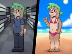 Booru post from rule34.xxx