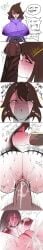 1boy 1boy1girl 1girls 2026 2d artist_upload asexual big_ass big_butt blacked breasts calamidad comic comic_strip dark-skinned_male dark_skin female female_penetrated femsub forced forced_sex hair huge_breasts human interracial jaiden jaiden_animations jaiden_dittfach jaidenanimations male male/female male_on_female male_penetrating male_penetrating_female maledom multiple_positions nipples orientation_play pale-skinned_female pale_skin pale_skinned_female penetration raped_female raped_girl self_upload sex tagme white-skinned_female white_body white_skin white_skinned_female youtube youtube_avatar youtuber youtuber_character youtuber_girl youtubers