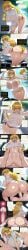 11_22 1boy 1girls after_sex ahe_gao ai_generated anus ass ass_focus big_ass big_breasts big_butt big_penis bikini_bottom blonde_hair blush breast_grab breast_press breasts car car_interior clenched_teeth comic comic_strip covered_nipples cowgirl_position cum cum_in_pussy cum_in_uterus cum_inside cum_on_ass cum_on_leg cum_on_penis cum_overflow day deep_penetration dialogue drooling duo english_text excessive_cum fellatio female from_below groping half-closed_eyes heart heart-shaped_pupils heavy_breathing huge_ass huge_breasts huge_cock impregnation internal_cumshot large_ass large_breasts large_butt large_penis licking_lips licking_penis light-skinned_female light-skinned_male long_hair looking_at_viewer male motion_lines open_mouth orgasm ovum penis penis_grab pov purple_eyes pussy pussy_juice reverse_cowgirl_position rolling_eyes rough_sex rwby saliva seductive seductive_look seductive_smile see-through_clothing sex side-tie_bikini_bottom smile speech_bubble sperm_cell stomach_bulge straddling sweat text text_box thick_thighs tongue_out twitching underboob vaginal_penetration vaginal_sex veiny_penis wet wet_clothes white_shirt wide_hips x-ray yang_xiao_long