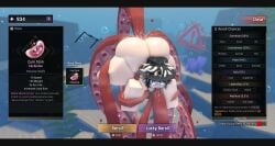 1boy 3d abyss_(roblox) anal ass big_ass commission game_ui roblox roblox_avatar roblox_game roblox_studio robloxian tagme tentacle tentacle_sex tentacles thick_thighs thighs ych ych_commission ych_result yukari_hanarr34