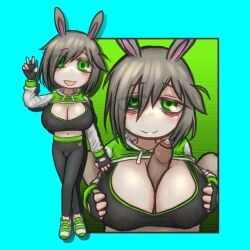mint (menthalovely) from original by mentha (menthalovely)