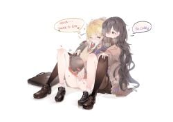 original fan art