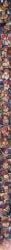 2girls :>= ai_generated ass_focus bukkake carrying carrying_partner comic comic_strip cum_in_mouth cum_in_pussy cum_inside cum_overflow cum_string doggy_style ejaculation english_text eris_greyrat excessive_cum excessive_genital_fluids fellatio french_kiss french_kissing from_behind fucked_from_behind fucked_silly futa_on_female futa_pov futanari futanari_penetrating ghislaine_dedoldia huge_breasts huge_cock imminent_oral impregnation internal_cumshot irrumatio kuro2d larger_futa looking_at_penis masturbation mating_press moon mushoku_tensei night night_sky ovum ovum_with_heart penetration penis_awe penis_on_face penis_on_head pent_up projectile_cum puckered_anus sound_effects sweat tail throbbing_penis vaginal_penetration vaginal_sex very_sweaty vomiting_cum