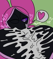 pink (gremlingrounded) from original by gremlingrounded