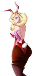 ann takamaki from persona