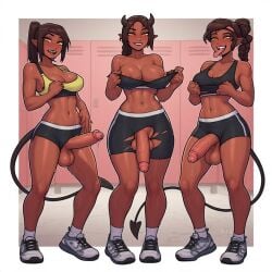 Booru post from rule34.xxx