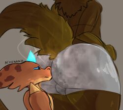 Booru post from rule34.xxx