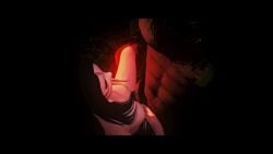 1boy 3d animated black_hair breasts captured cat_ears cat_tail catgirl dungeon female final_fantasy final_fantasy_xiv furry gpose_(ffxiv) hrothgar male miqo'te mp4 prisoner rape sex sex_slave small_breasts tagme this_is_your_life_now vaginal_sex video video_game_franchise