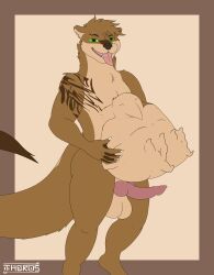 Booru post from rule34.xxx