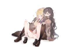 original fan art