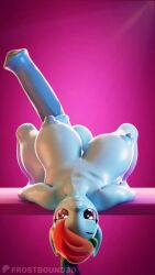3d 3d_animation 6girls animated anthro applejack_(mlp) cum_on_body cum_on_self dick_swing fluttershy_(mlp) frostbound futa_only futanari handsfree_ejaculation looping_animation mlp_g4 music my_little_pony no_sex pinkie_pie_(mlp) rainbow_dash_(mlp) rarity_(mlp) sound synced_to_music tagme twilight_sparkle_(mlp) video