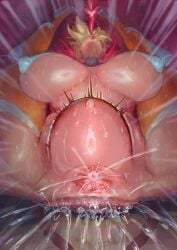 ... 1boy 1girls ahe_gao anal anal_stretching anus anus_open ass ass_focus ass_juice bbw belly_bulge belly_button bimbo blizzard_entertainment blonde_hair blue_eyes bottom_heavy buried_in_ass chubby chubby_belly chubby_female climax close-up close_up_view condom condom_on_head crying drooling encased engulfed eyes_rolling_back face_covered facial_hair femdom full_nelson gaping gaping_anus gay_to_straight gay_with_woman gigantic_breasts happy head_between_ass head_between_buttocks head_between_cheeks head_in_ass head_in_belly head_in_condom head_in_stomach head_insertion head_tilt heart heart_symbol hearts_around_head held_up hips_wider_than_shoulders holding_legs horny horny_female hourglass_figure huge_anus huge_ass huge_breasts huge_condom huge_nipples hungry_anus imminent_head_insertion imminent_rape impossible_fit in_pain indoors insane inside inside_ass inside_intestines inside_rectum inside_stomach intense internal_view intestinal_bulge kneeling lactation lactation_through_clothes large_insertion living_butt_plug looking_at_partner looking_down looming low-angle_view lube lube_drip lube_on_butt lube_on_head lube_splatter lubrication mascara mercy motion_lines muffled muffled_scream muscular muscular_male nipples obsessed orientation_play overwatch overweight_female panicking partially_clothed penetration pink_background pink_light pink_lighting ponytail profanity puffy_anus purple_condom purple_eyeshadow pussy pussy_juice rape renzai reverse_rape rolling_eyes rope rubber_mask scar scared screaming screaming_for_help see-through shouting sitting sitting_on_head sitting_on_person sitting_on_shoulders soldier_76 spread_anus spread_legs spread_pussy squirting squirting_from_anal stage stomach_bulge stomach_deformation stretching struggling_to_fit sukarufakku swallowed swallowed_alive swallowed_whole sweat sweatdrop sweaty sweaty_body swollen_belly textless thick_thighs thighhighs tongue_out twitch_lines twitching vagina venus_body wide_eyed wide_hips wings xxl_condom