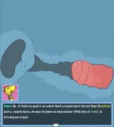 2d_animation ampharos animated black_fur blitzle crotchboobs flowerbud nintendo pokémon_(species) pokemon pokemon_(species) pokemon_mystery_dungeon sound sound_edit sound_effects sound_warning spike_chunsoft tagme thebredfactory_(va) vaginal_sex video voice_acted white_fur yellow_fur