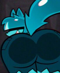 goommy (goommymuffin) from goommymuffin