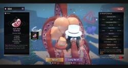 1girls 3d abyss_(roblox) areolae ass big_ass big_breasts breasts commission game_ui nipples roblox roblox_avatar roblox_game roblox_studio robloxian tagme tentacle tentacle_sex tentacles thick_thighs thighs ych ych_commission ych_result yukari_hanarr34