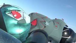 alternate_version_available animated automaton_(helldivers) ceno0 ceno02 commissar-chan_(arzyparzy) commissar_(helldivers_2) female_cum grinder helldivers jallerarts no_sound robot robot_girl robot_humanoid sfm sound_version_available tagme video wet_pussy what