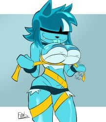 goommy (goommymuffin) from goommymuffin by fonz