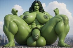 Abs Rule 34 Image