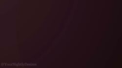 1girls animated anthro anus ass bending_over breasts chubby clapping_cheeks female furry longer_than_10_seconds milf pussy shorter_than_30_seconds tagme toriel undertale undertale_(series) video webm yournightlydesires